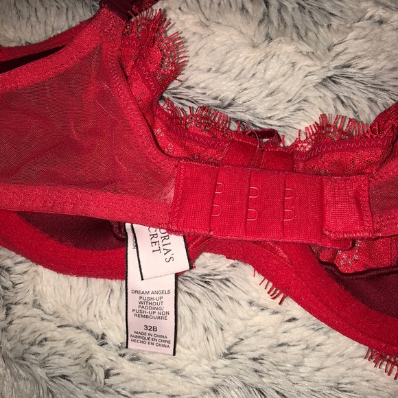 Bra - Picture 2 of 2